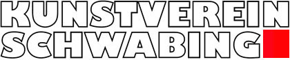 Kunstverein Schwabing - Logo